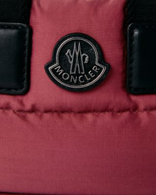 Caradoc Micro Tote Bag