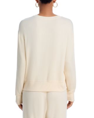 Sonja Crewneck Sweatshirt