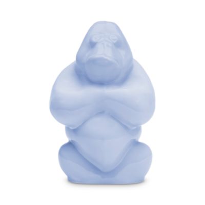 Gabba Gabba Hey Glass Sculpture