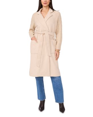 Robe Vince Camuto - Taille 2 (US) - Longueur 49 Cm (mini) - Neuf Avec étiquettes - Prix D'origine 159€
