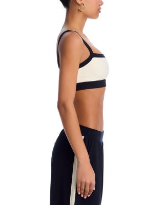 Monah Rigor Sports Bra