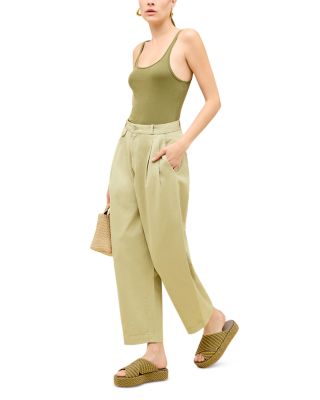 Women's Laguna Platform Sandals