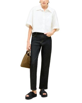 Women's Laguna Platform Sandals