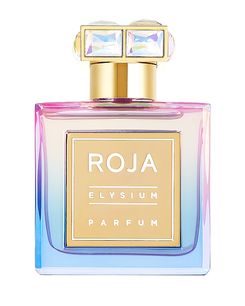 Roja Elysium Pour Femme Eau De Parfum In White