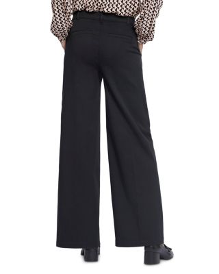 Whitney Wide Leg Pants