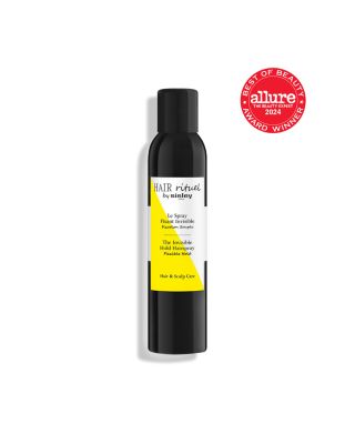 The Invisible Hold Hairspray 8.5 oz.