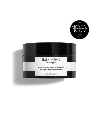 Hair Rituel Restructuring Nourishing Balm