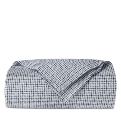 Caselle Duvet Cover, Full/Queen