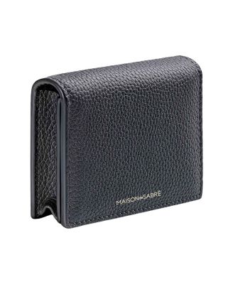 Leather Card Case