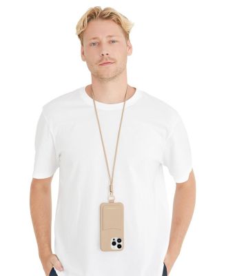 Sling Phone Case (iPhone 15 Pro Max)