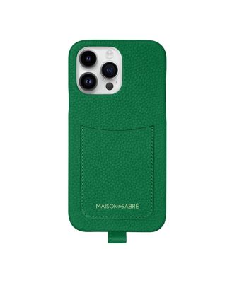 Sling Phone Case (iPhone 15 Pro Max)