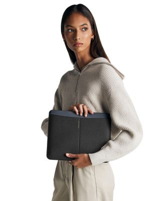 Leather iPad Case (12.9 inches)