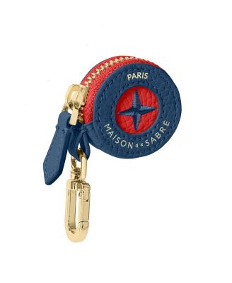 The SABREMOJI City Charm