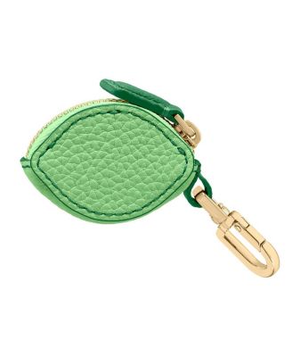 The SABREMOJI Fruit Charm - Lime