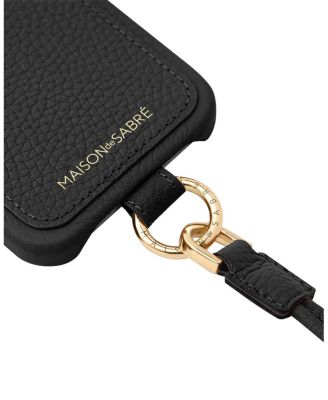 Sling Phone Case (iPhone 14)