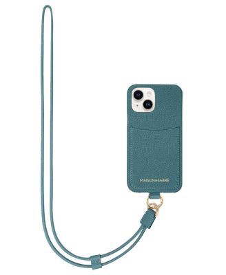 Sling Phone Case (iPhone 14)