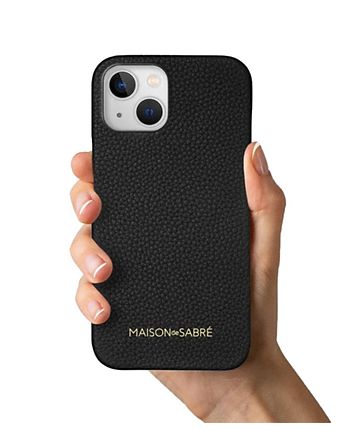 Marc Jacobs Phone Cases - Bloomingdale's Marc Jacobs Phone Cases - Bloomingdale's