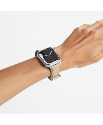 Apple Watch Band (42/45/49mm)