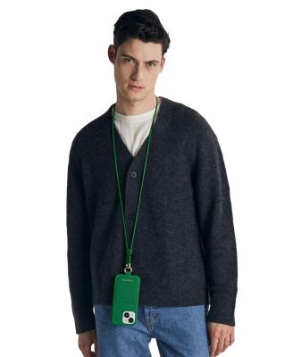 Sling Phone Case (iPhone 14)