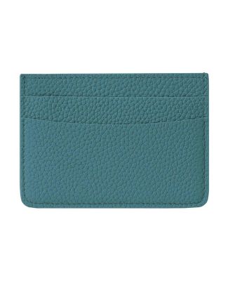 Leather Card Holder