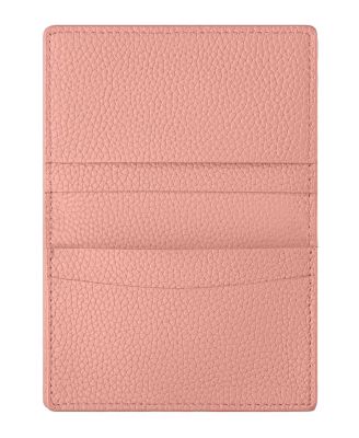 Leather Card Case