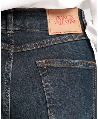 Ace Jeans