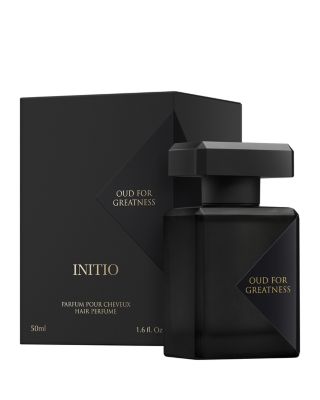 Oud For Greatness Hair Perfume 1.6 oz.