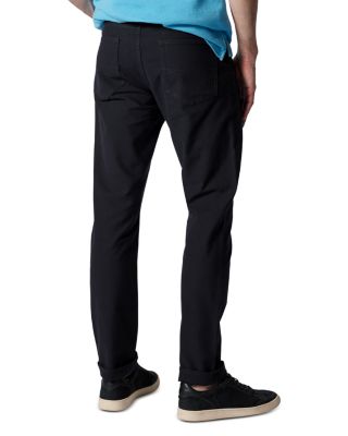 Motion 2 Straight Leg Jeans