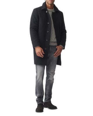Archers Jacket
