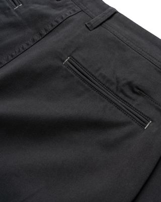Thomas Road Chino Pants