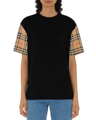 Burberry - Carrick Tee