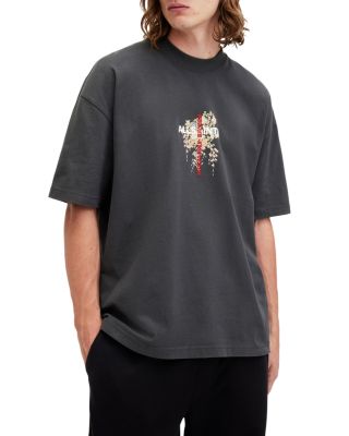 Eternal Graphic Tee