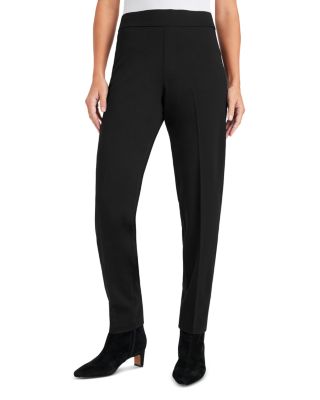 Splendid - Arianna Pants