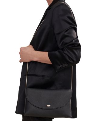 Loren Clutch Crossbody