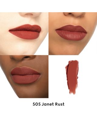 Mini Matte Lipstick Festive Gift Set