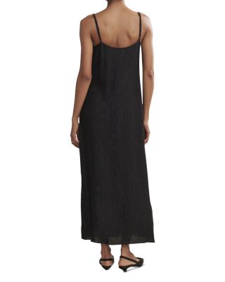 Fete Slip Dress
