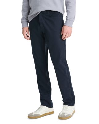 Dylan Peached Pants