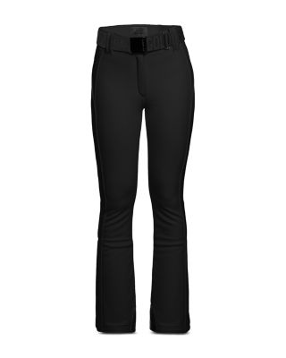 Pippa Ski Pants