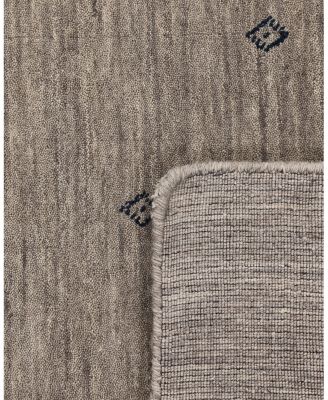 Timeless Rug Designs Gabbeh Simi Area Rug, 5&#39; x 8&#39;