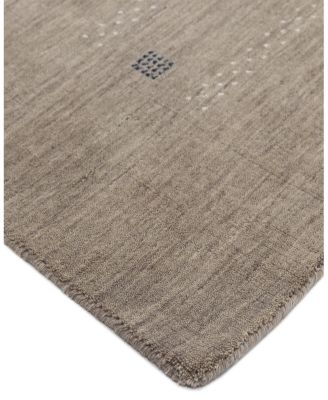Timeless Rug Designs Gabbeh Simi Area Rug, 5&#39; x 8&#39;