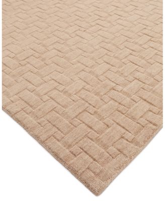 Timeless Rug Designs Modern Peyton Area Rug, 3' x 5'