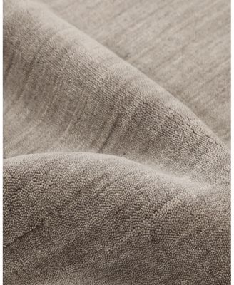 Timeless Rug Designs Gabbeh Hartford Area Rug, 5' x 8'