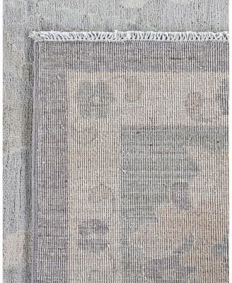 Bloomingdale's Oushak M1999 Area Rug, 9' x 11'9"