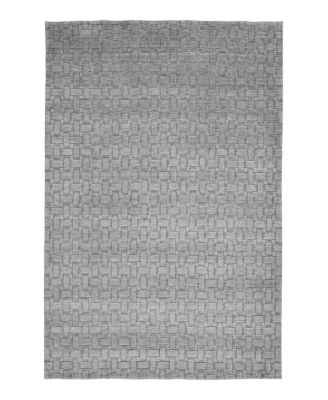 Timeless Rug Designs - Timeless Rug Designs Modern Peyton Area Rug, 5' x 8'