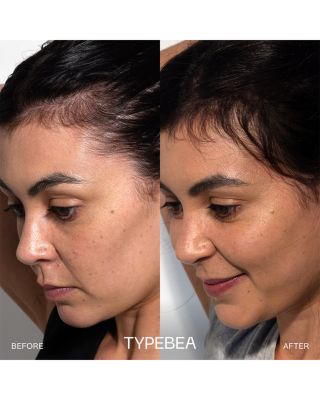 G1 Overnight Boosting Peptide Serum 3.4 oz.