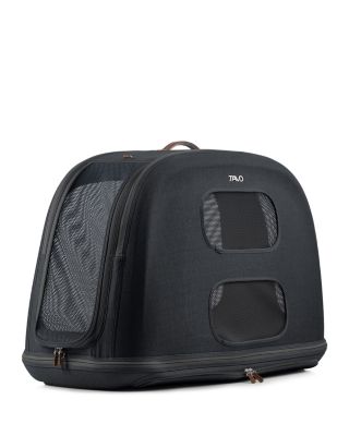 Crispin Impact Tested Pet Travel Crate (Large)