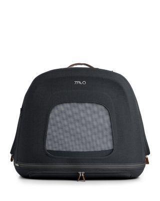 Crispin Impact Tested Pet Travel Crate (Small)