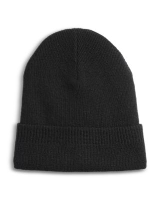 rag & bone - Max Beanie