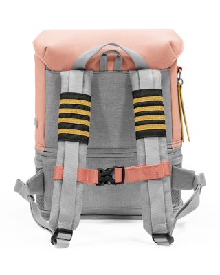 JetKids™ BackPack