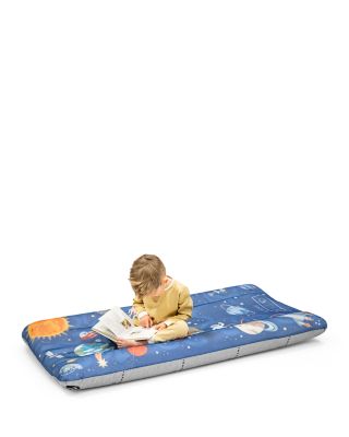 JetKids™ CloudSleeper™ Inflatable Kids Bed